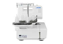 Оверлок Juki MO 654 DEN