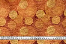 Ткань 100% хлопок 5003 O оптом