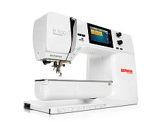 Вышивальная машина Bernina 500