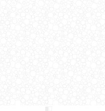 Ткань 100% хлопок 628-09 оптом
