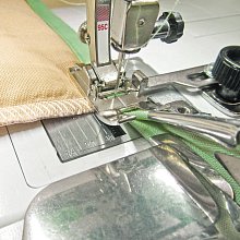 Лапка №95C комплект к устройству для окантовки косой бейкой Bernina оптом