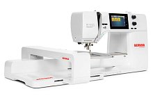 Вышивальный модуль Bernina (M) SDT
