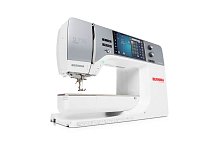 Швейно-вышивальная Bernina 735 PRO