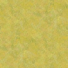 Ткань 100% хлопок 24500-54 оптом