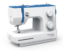 Швейная машина Bernette Sew&Go 3
