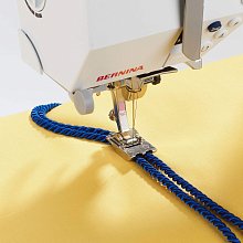 Лапка для шв. маш. №59С Bernina оптом