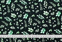 Ткань хлопок для пэчворка 3051-40765-974 оптом