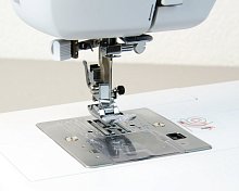 Швейная машина AURORA Style 400