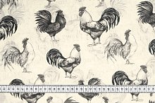 Ткань хлопок для пэчворка 3023-39766-199 оптом