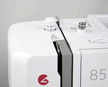Швейная машина AURORA 8590
