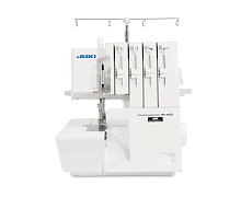Оверлок Juki MO 104 DN