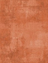 Ткань хлопок для пэчворка 1077-89205-888 оптом