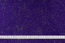 Ткань хлопок для пэчворка [AL-12481] оптом