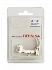 Лапка №95C комплект к устройству для окантовки Bernina оптом