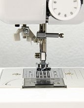 Швейная машина Brother JA1450NT
