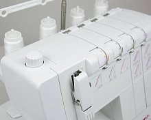 Распошивальная машина AURORA 3000 CL