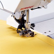 Лапка №50 верхний транспортёр Bernina оптом