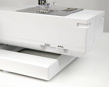 Швейная машина AURORA 8790