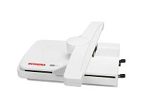 Вышивальный модуль Bernina (M) SDT