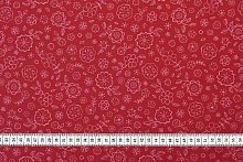 Ткань хлопок для пэчворка 3067-23704-333 оптом