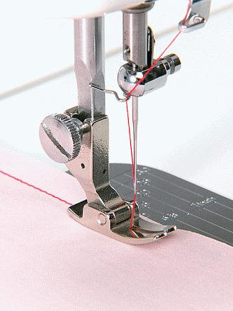 Лапка для швейных машин Juki стандартная оптом