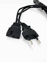 Электропривод (мотор) для швейной машины с педалью Jegon 100W