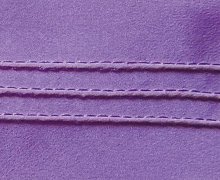 Лапка №31 для защипов (5 желобков) Bernina оптом