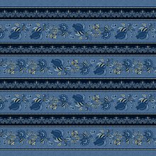 Ткань хлопок для пэчворка 3208-77 оптом