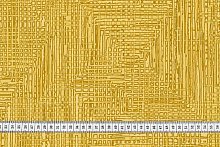 Ткань хлопок для пэчворка GRAS 5233 U оптом