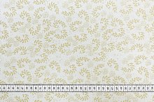 Ткань хлопок для пэчворка [AL-12780] оптом