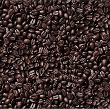 Ткань 100% хлопок [643 Espresso] оптом