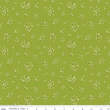 Ткань 100% хлопок C11274-LEAF оптом