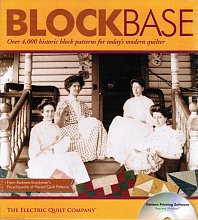 Программное обеспечение BlockBase оптом