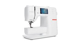 Швейная машина Bernina 325