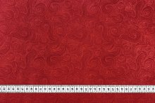 Ткань хлопок для пэчворка [AL-11903] оптом