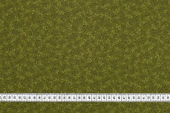 Ткань хлопок для пэчворка AL-TX-AT-3 оптом