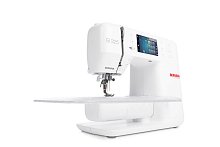 Швейная машина Bernina 325