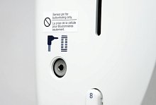 Швейная машина Juki HZL DX5