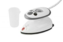 Мини-утюжок с подачей пара оптом