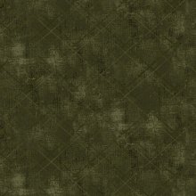 Ткань 100% хлопок [2769-66] оптом
