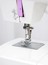 Швейная машина AURORA 550