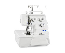 Распошивальная машина Juki MCS-1500N