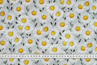 Ткань хлопок для пэчворка [AL-13056] оптом