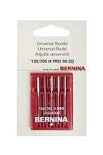 Универсальные иглы Bernina Pro 90/14 оптом