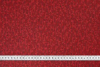 Ткань хлопок для пэчворка [AL-13130] оптом