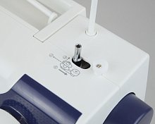Швейная машина AURORA Sewline 35