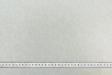Ткань хлопок для пэчворка [AL-12778] оптом
