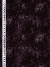 Ткань хлопок для пэчворка [AL-m9012] оптом