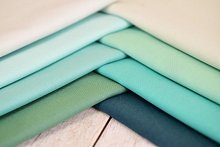 Ткань100% хлопок [AL-M018] оптом