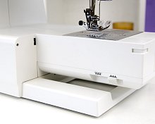 Швейная машина AURORA Style 300